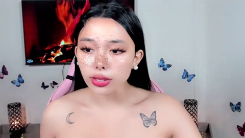 sassymarylou  29-01-2023